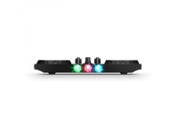 numark-party-mix-mkii_63ee5a60e3111.jpg