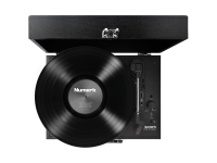 numark-pt-01-touring_5bbb771b0e977.jpg