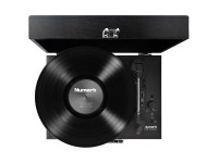 numark-pt-01-touring_60016107e0234.jpg