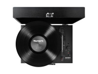 numark-pt-01-touring_62c81654076b9.jpg