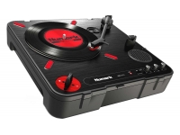 numark-pt01-scratch_5afac3272fb98.jpg
