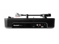numark-pt01-scratch_5afac3280b488.jpg