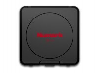 numark-pt01-scratch_5afac329a933f.jpg