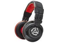 numark-red-wave-carbon_640b59e27632f.jpg