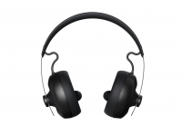 nura-nuraphone_5defa9da42ed9.jpg