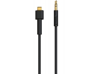 nura-nuraphone_5defa9db4ede2.jpg