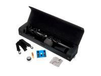 nuvo-clarineo-black-black-20_692831393c9bf.jpg
