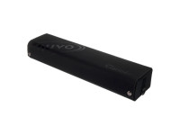 nuvo-clarineo-black-black-20_6928313a8b038.jpg