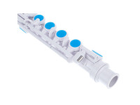 nuvo-jflute-20-n-220jfbl_66705be3ae736.jpg