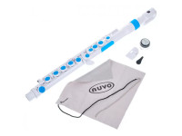 nuvo-jflute-20-n-220jfbl_66705bebbbdb0.jpg