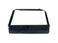 nuvo-jflute-20-n-220jfbl_66705befbaa07.jpg
