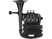 nuvo-jhorn-black_69288b1956f36.jpg