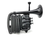 nuvo-jhorn-black_69288b1c1aa2c.jpg