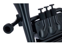 nuvo-jhorn-black_69288b1d643b7.jpg