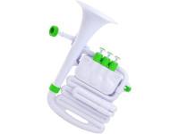 nuvo-jhorn-white-green_69296935bc4c8.jpg