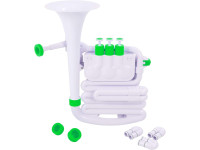 nuvo-jhorn-white-green_69296938454e8.jpg