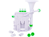 nuvo-jhorn-white-green_6929693ab85c1.jpg