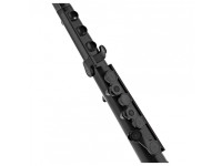 nuvo-jsax-saxophone-black-20_60b7a984664ec.jpg