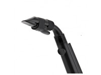 nuvo-jsax-saxophone-black-20_60b7a985011c5.jpg