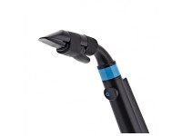 nuvo-jsax-saxophone-black-blue-20_60b7b14ee71b5.jpg