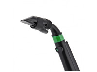 nuvo-jsax-saxophone-black-green-20_60b7b1a2c70c4.jpg