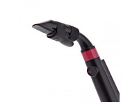 nuvo-jsax-saxophone-black-pink-20_60b7b20266e45.jpg