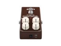 nux-6ixty-5ive-overdrive-effect-pedal_65f9ca5a1017c.jpg