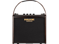 nux-ac-25_6192a8196490c.jpg