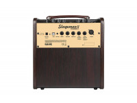 nux-ac-80-stageman-ii_6172d07017781.jpg