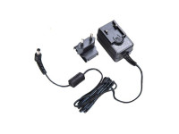 Fonte de Alimentação/Cabos para efeitos/Alimentação Nux  ACD-006A 9V Power Supply
