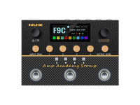 nux-amp-academy-stomp_691b30523ad47.jpg