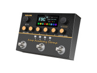 nux-amp-academy-stomp_691b30537bf74.jpg