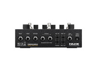 nux-amp-academy-stomp_691b3054c2142.jpg
