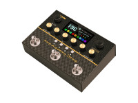 nux-amp-academy-stomp_691b305607419.jpg