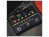 nux-amp-academy-stomp_691b3059d2da1.jpg