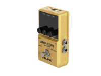 nux-amp-core-studio-pedal_68304c832d454.jpg