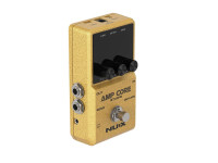 nux-amp-core-studio-pedal_68304c85e31cf.jpg