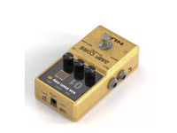 nux-amp-core-studio-pedal_68304c88b0abb.jpg