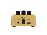 nux-amp-core-studio-pedal_68304c8b830ff.jpg