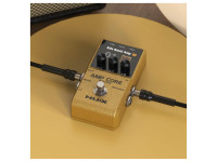 nux-amp-core-studio-pedal_68304c8e0e489.jpg