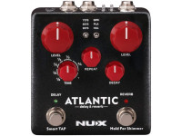 nux-atlantic-delay-reverb_60338f9829d58.jpg