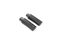 nux-b-3rc_68234ce2dfb77.jpg