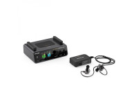 nux-b-7-pro-wireless-in-ear-sistema-sem-fios_67b4aa0264c78.jpg