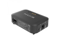 nux-b-7-pro-wireless-in-ear-sistema-sem-fios_67b4aa055b71b.jpg