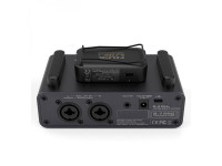 nux-b-7-pro-wireless-in-ear-sistema-sem-fios_67b4aa08496df.jpg