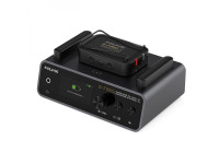 nux-b-7-pro-wireless-in-ear-sistema-sem-fios_67b4aa0ab7dce.jpg