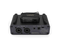 nux-b-7-pro-wireless-in-ear-sistema-sem-fios_67b4aa11f007c.jpg
