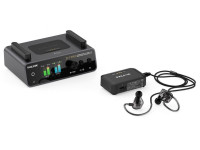 nux-b-7-pro-wireless-in-ear-sistema-sem-fios_67b4aa99dde4b.jpg