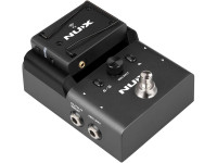 nux-b-8-wireless-system-git-bass_65f9c9678ac44.jpg