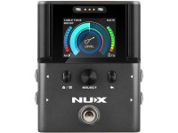 nux-b-8-wireless-system-git-bass_65f9c96b04fbb.jpg